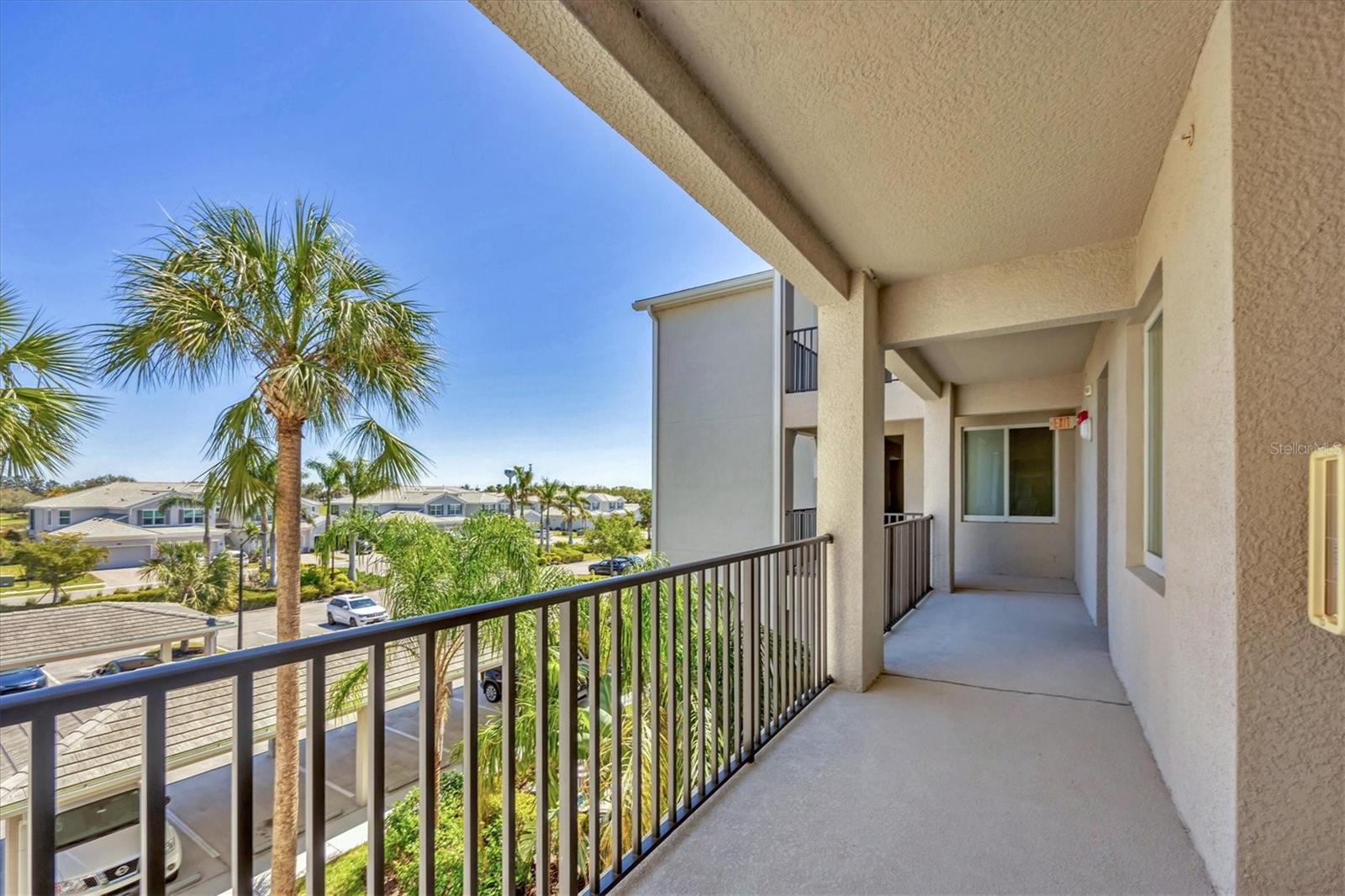 920 TIDEWATER SHORES LOOP #304, BRADENTON, FL, 34208