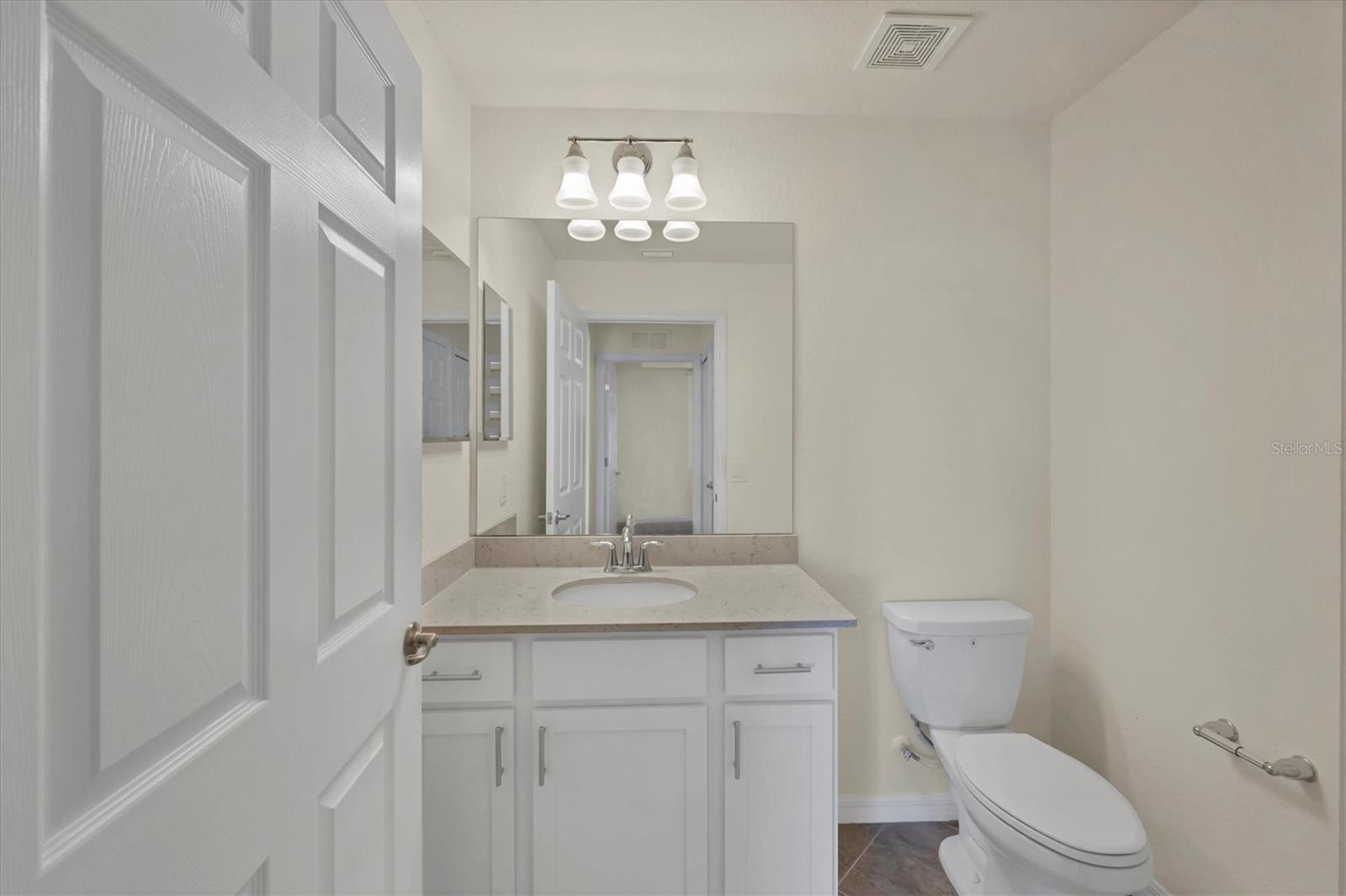 920 TIDEWATER SHORES LOOP #304, BRADENTON, FL, 34208