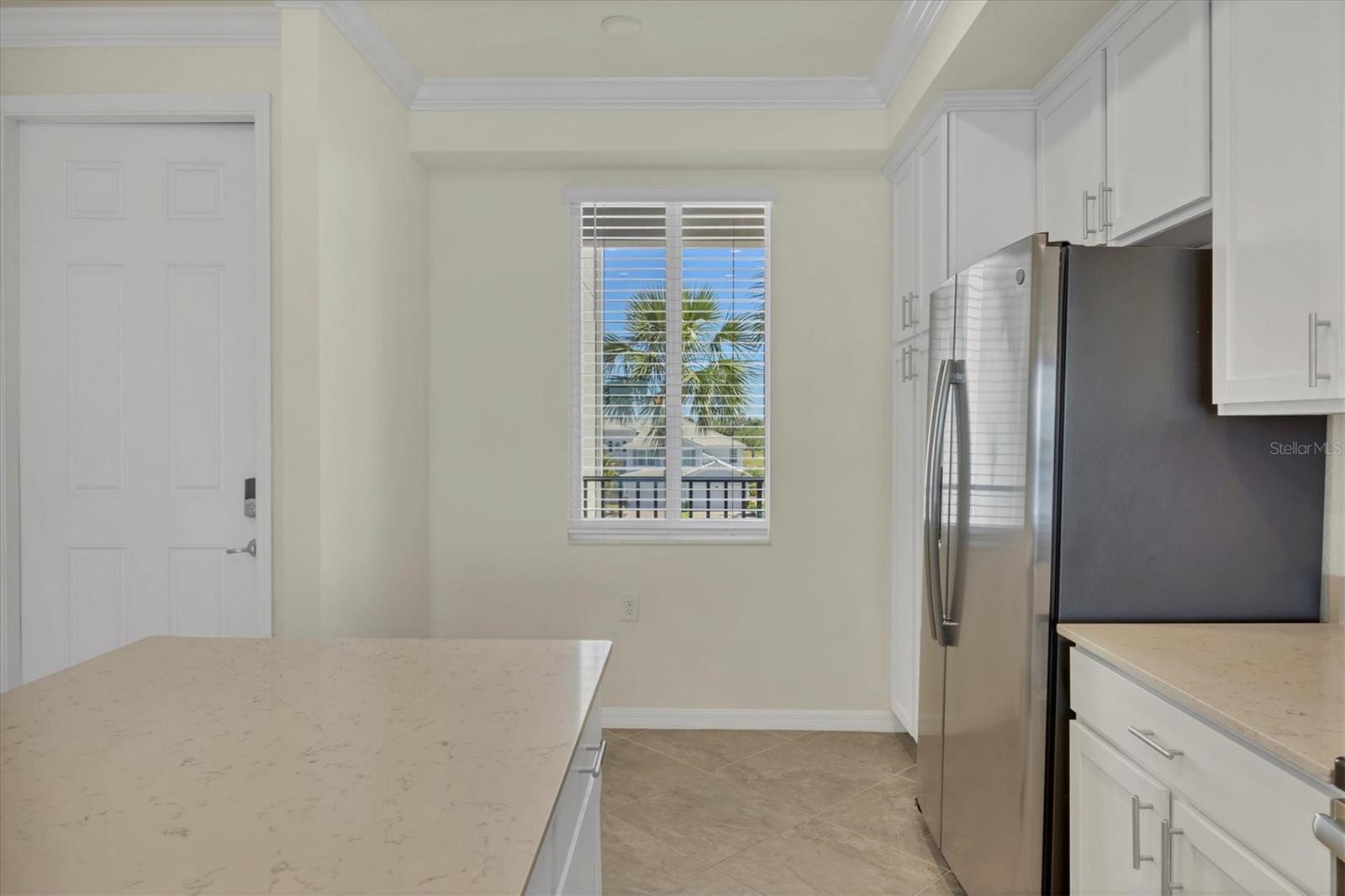 920 TIDEWATER SHORES LOOP #304, BRADENTON, FL, 34208