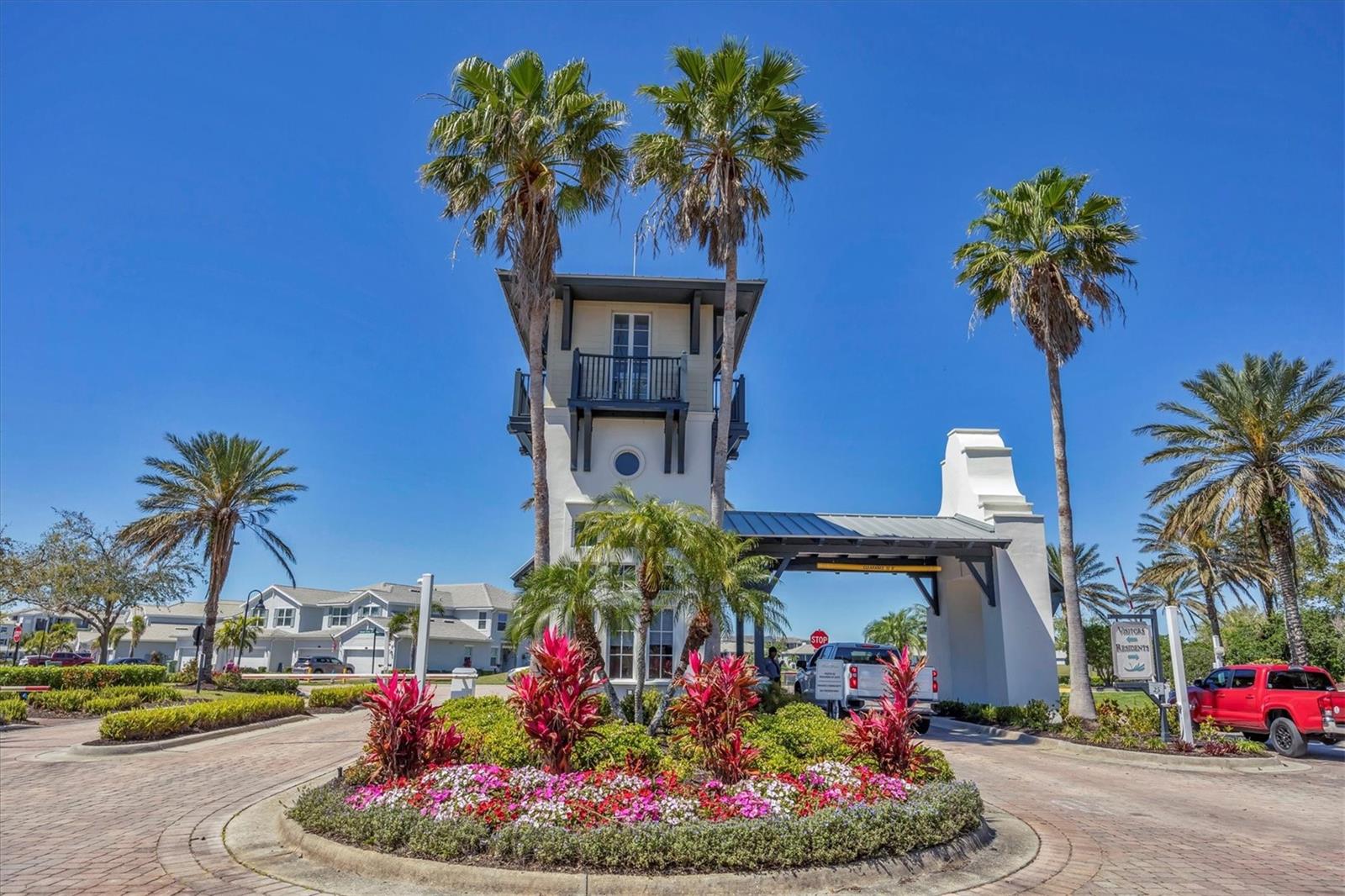 920 TIDEWATER SHORES LOOP #304, BRADENTON, FL, 34208