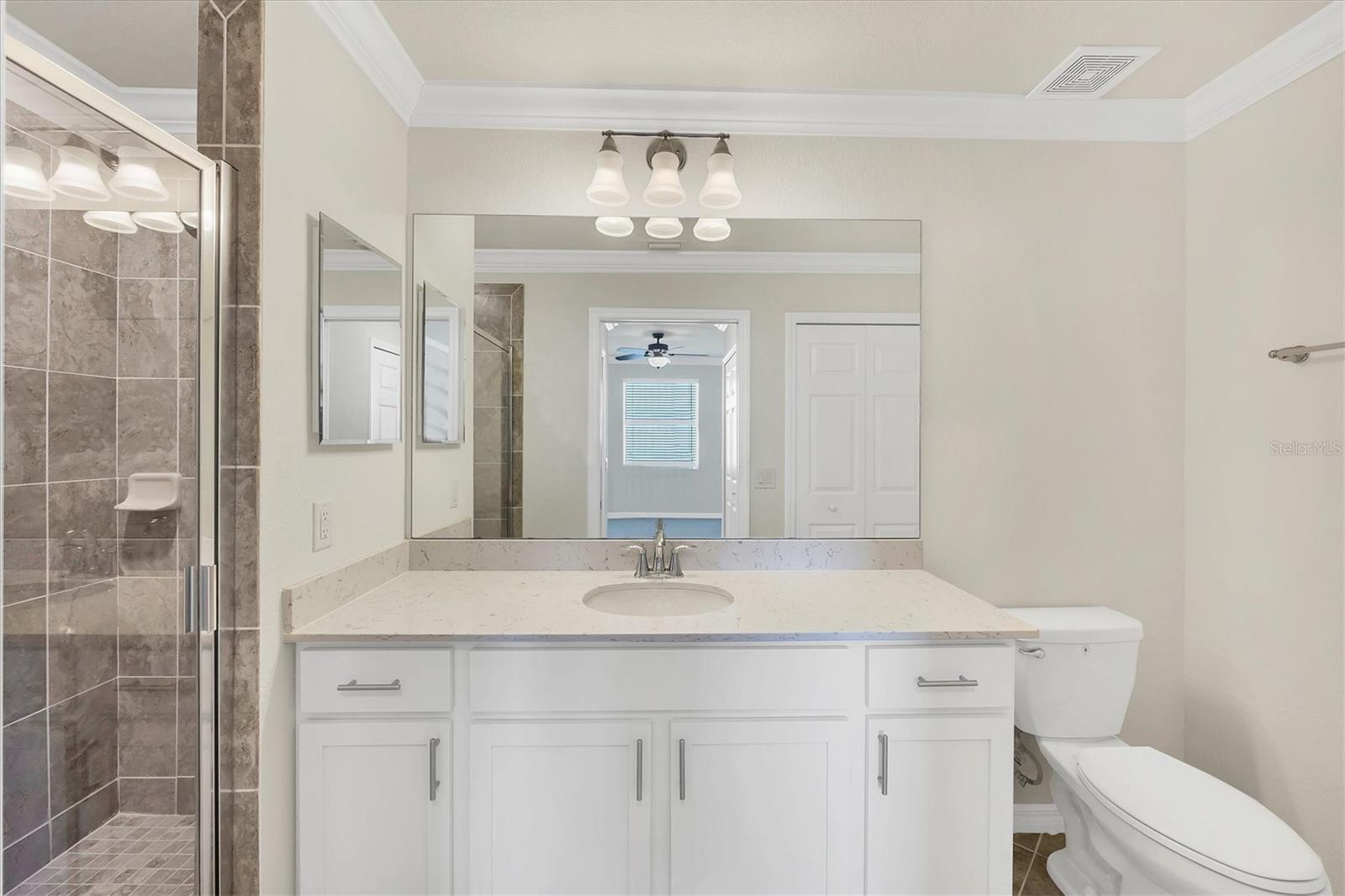 920 TIDEWATER SHORES LOOP #304, BRADENTON, FL, 34208