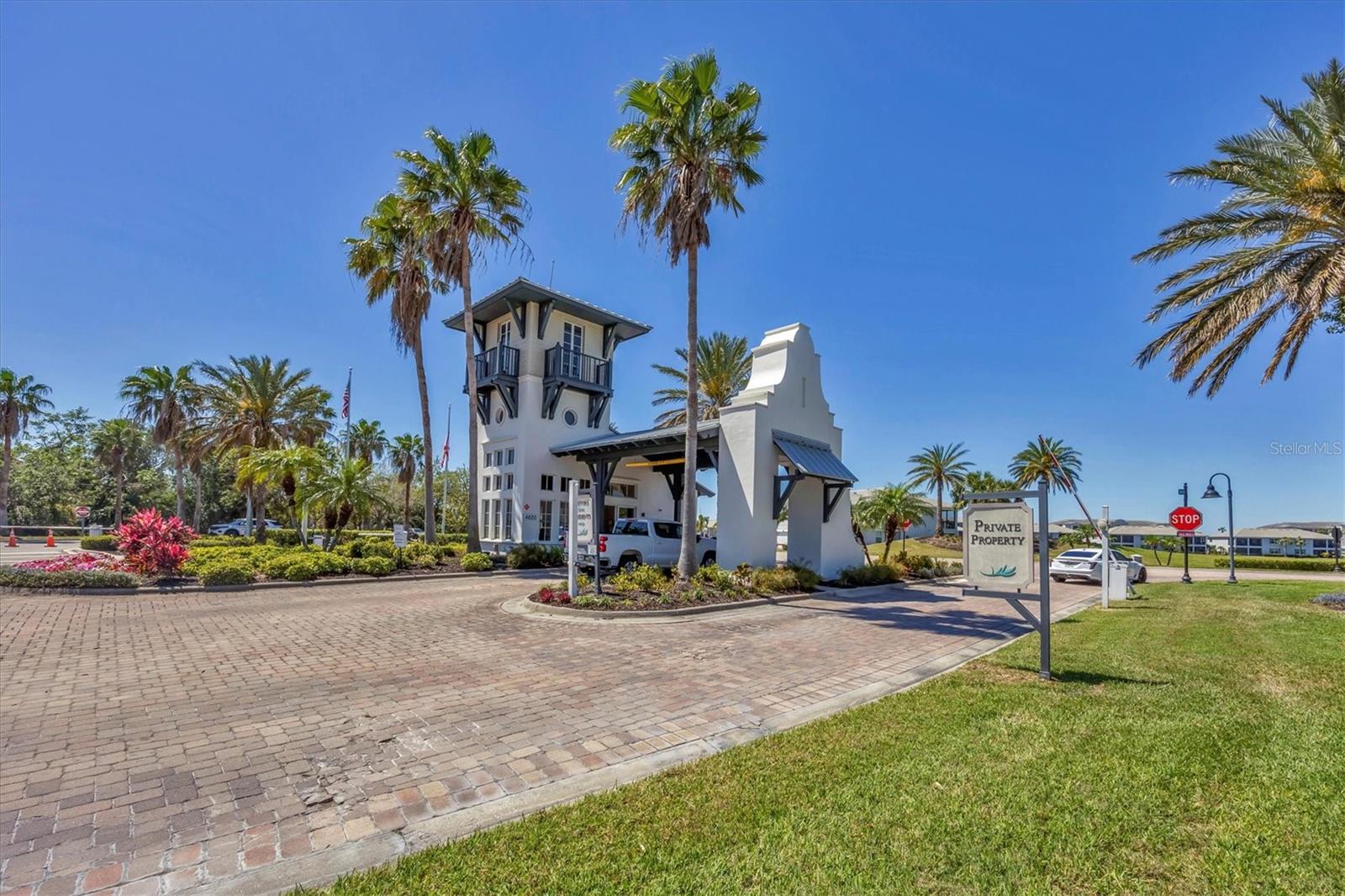 920 TIDEWATER SHORES LOOP #304, BRADENTON, FL, 34208