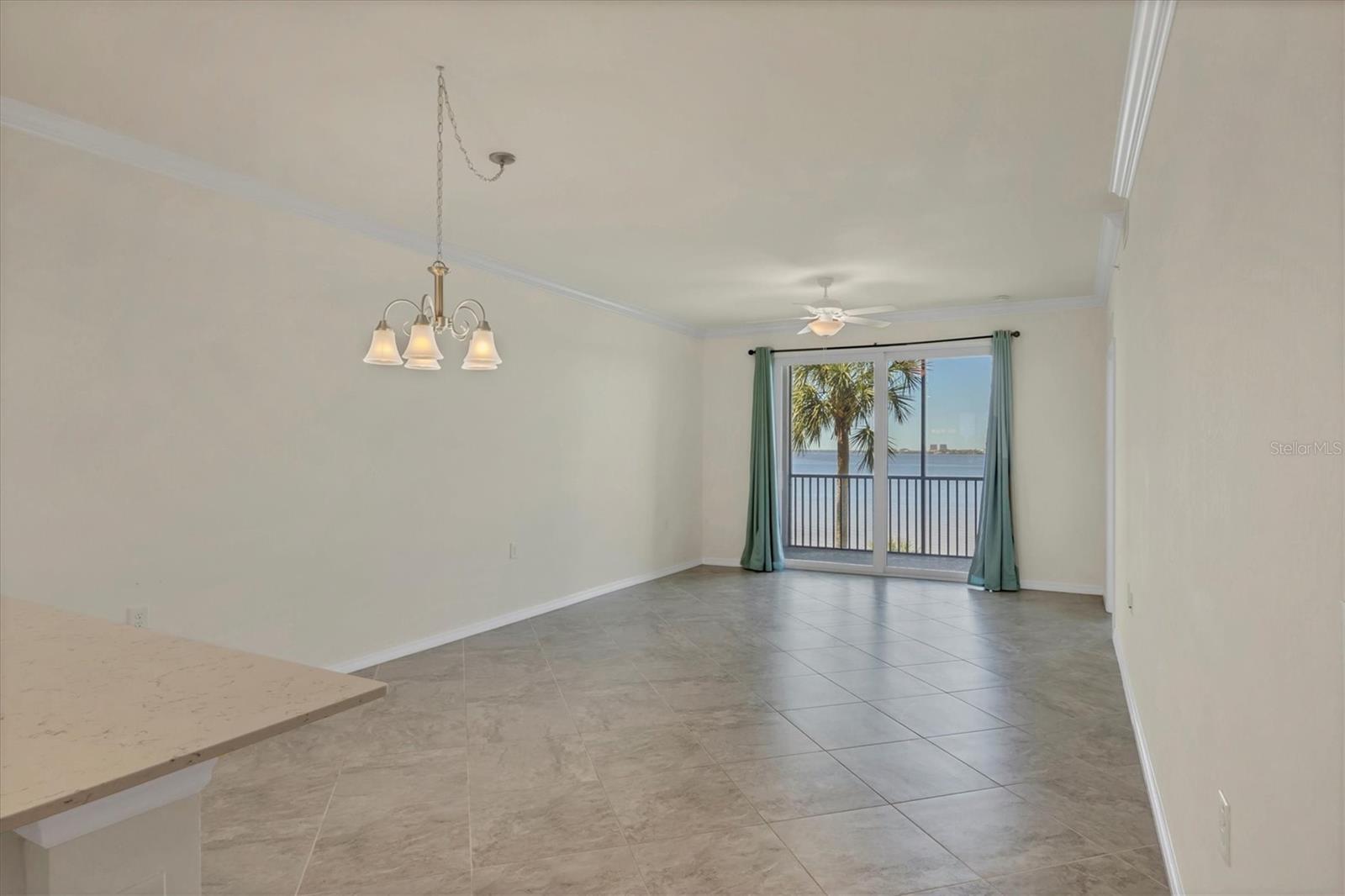 920 TIDEWATER SHORES LOOP #304, BRADENTON, FL, 34208