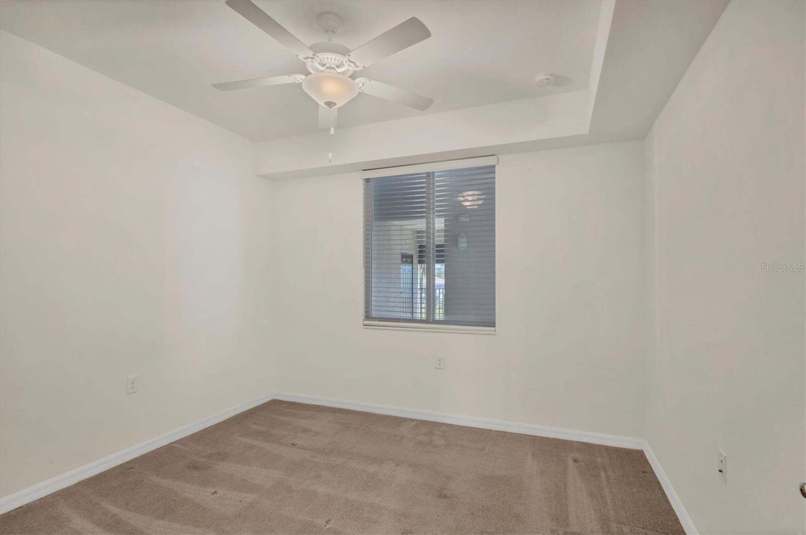 920 TIDEWATER SHORES LOOP #304, BRADENTON, FL, 34208
