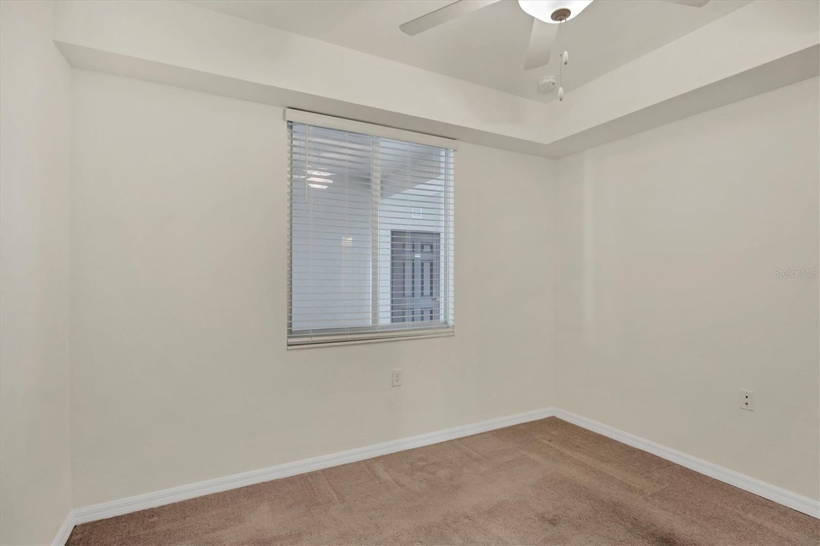 920 TIDEWATER SHORES LOOP #304, BRADENTON, FL, 34208