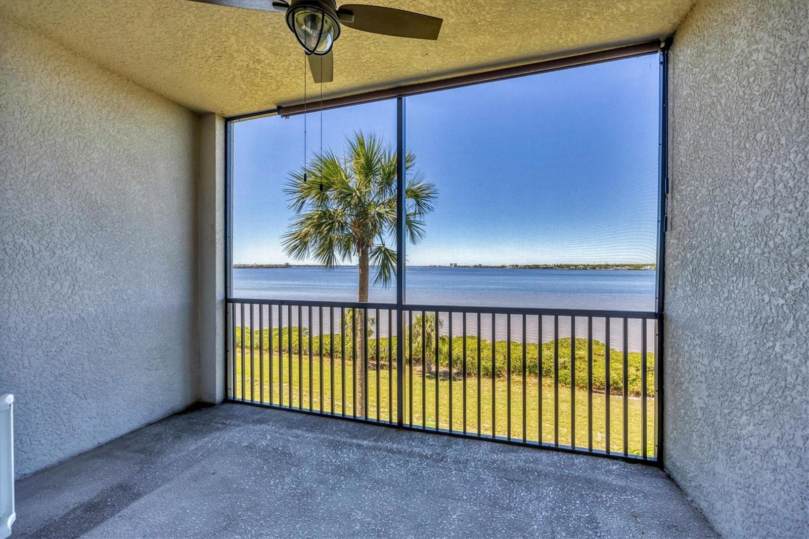 920 TIDEWATER SHORES LOOP #304, BRADENTON, FL, 34208
