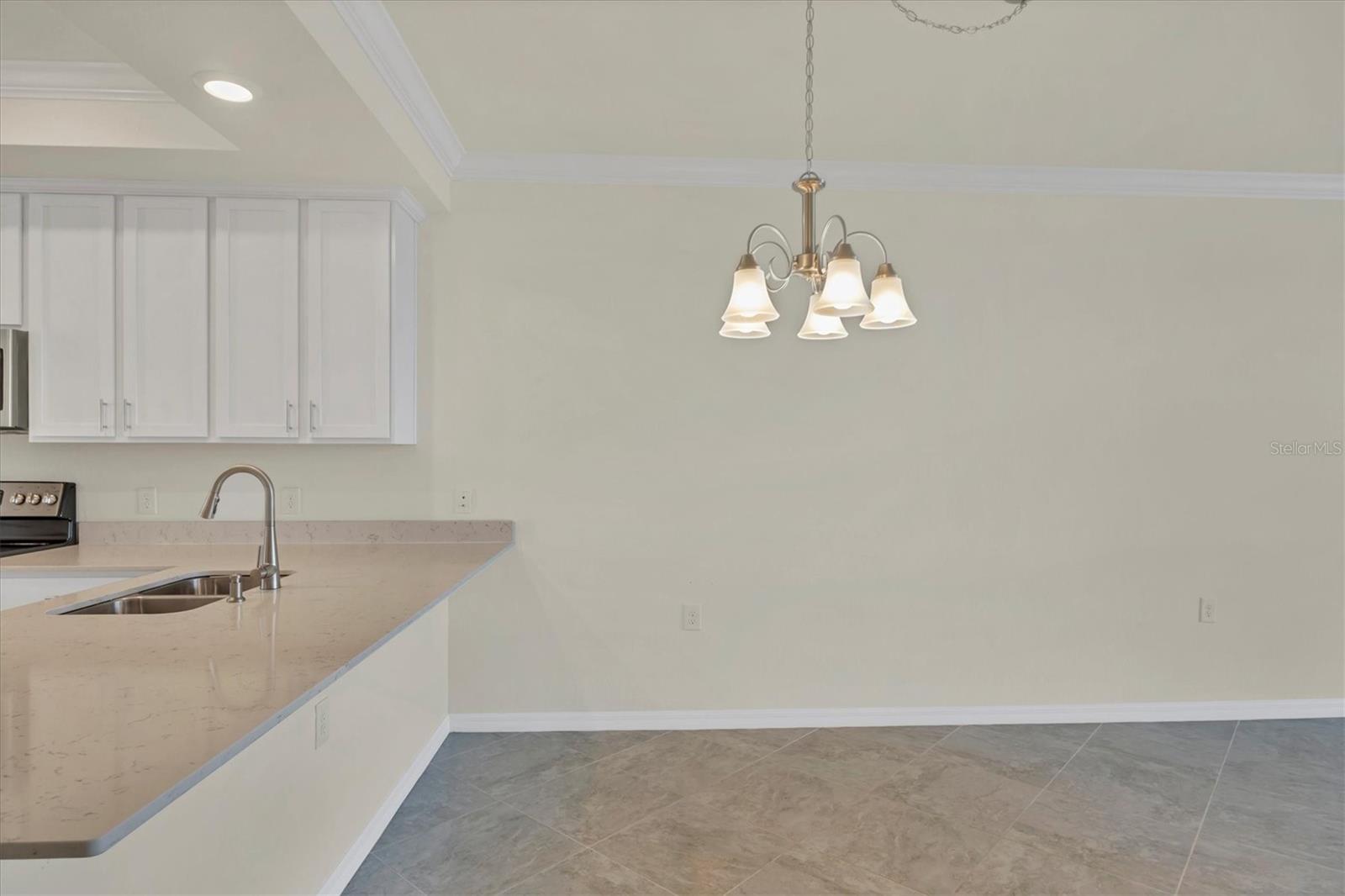 920 TIDEWATER SHORES LOOP #304, BRADENTON, FL, 34208