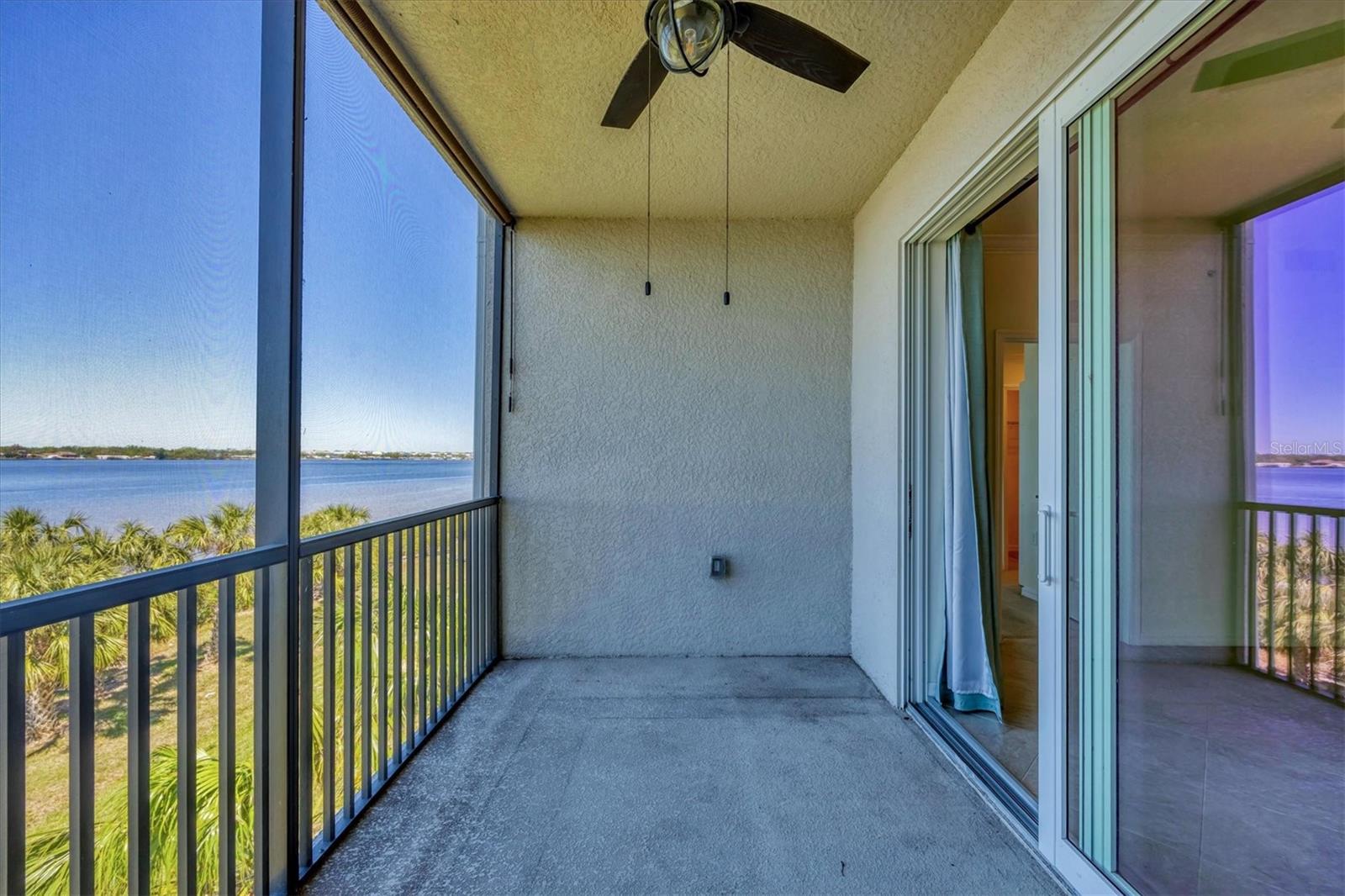920 TIDEWATER SHORES LOOP #304, BRADENTON, FL, 34208