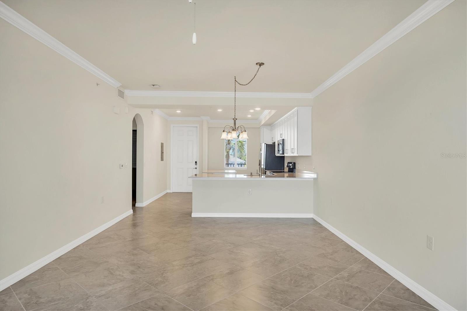 920 TIDEWATER SHORES LOOP #304, BRADENTON, FL, 34208