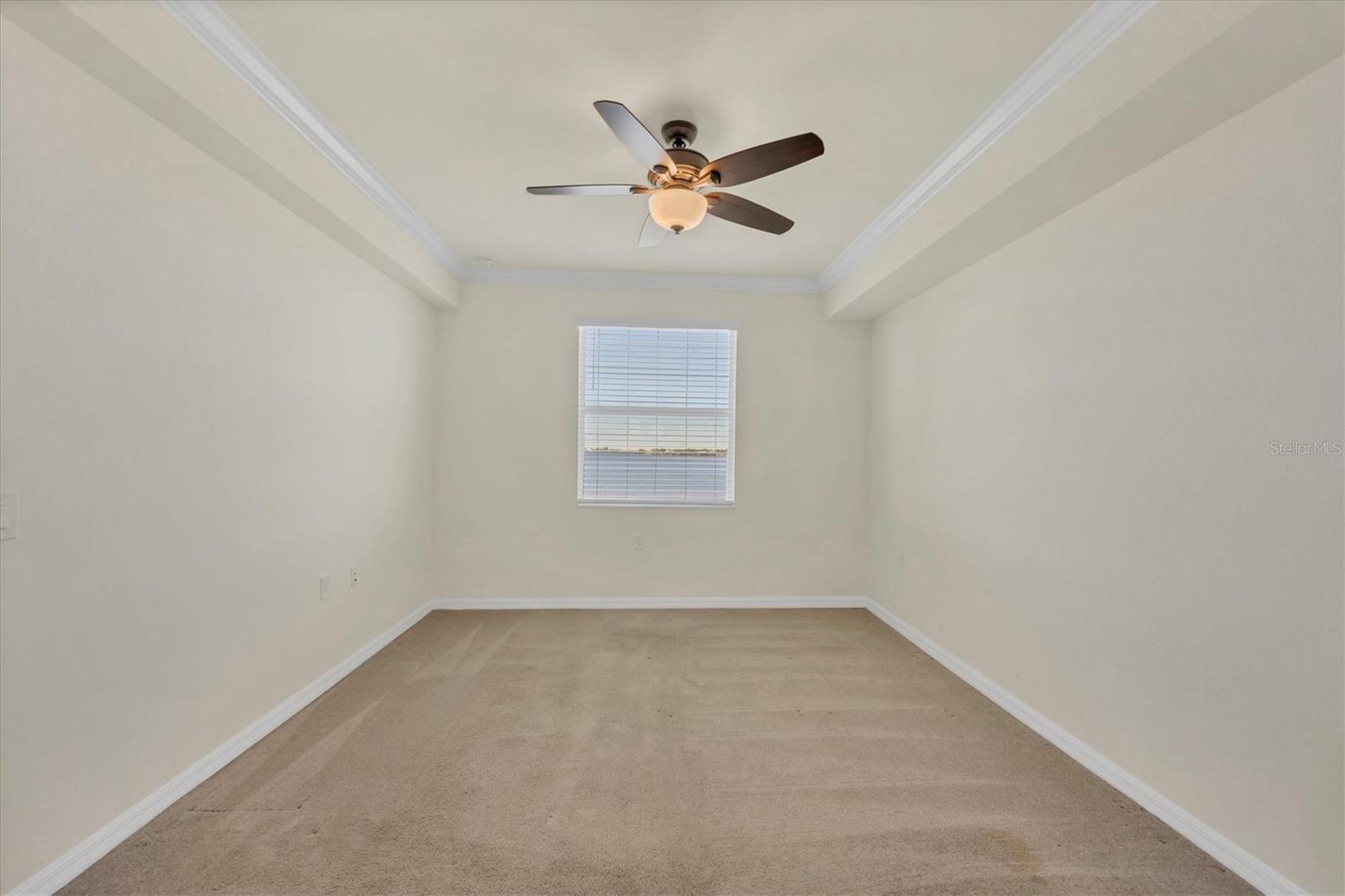 920 TIDEWATER SHORES LOOP #304, BRADENTON, FL, 34208