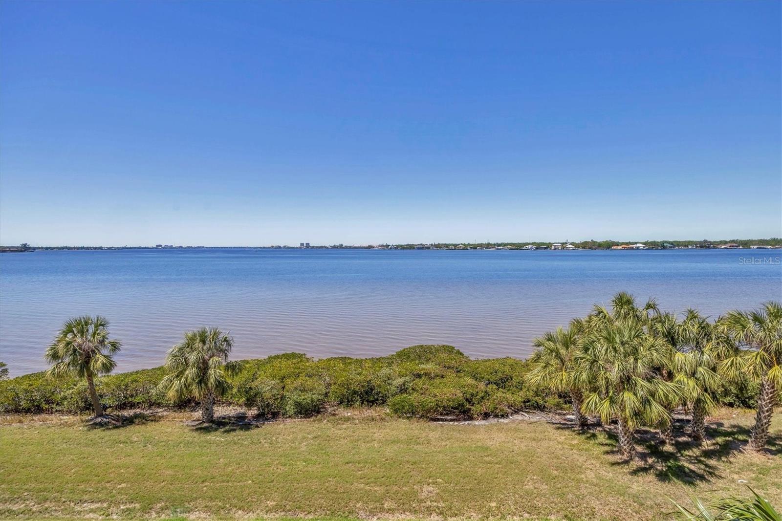 920 TIDEWATER SHORES LOOP #304, BRADENTON, FL, 34208