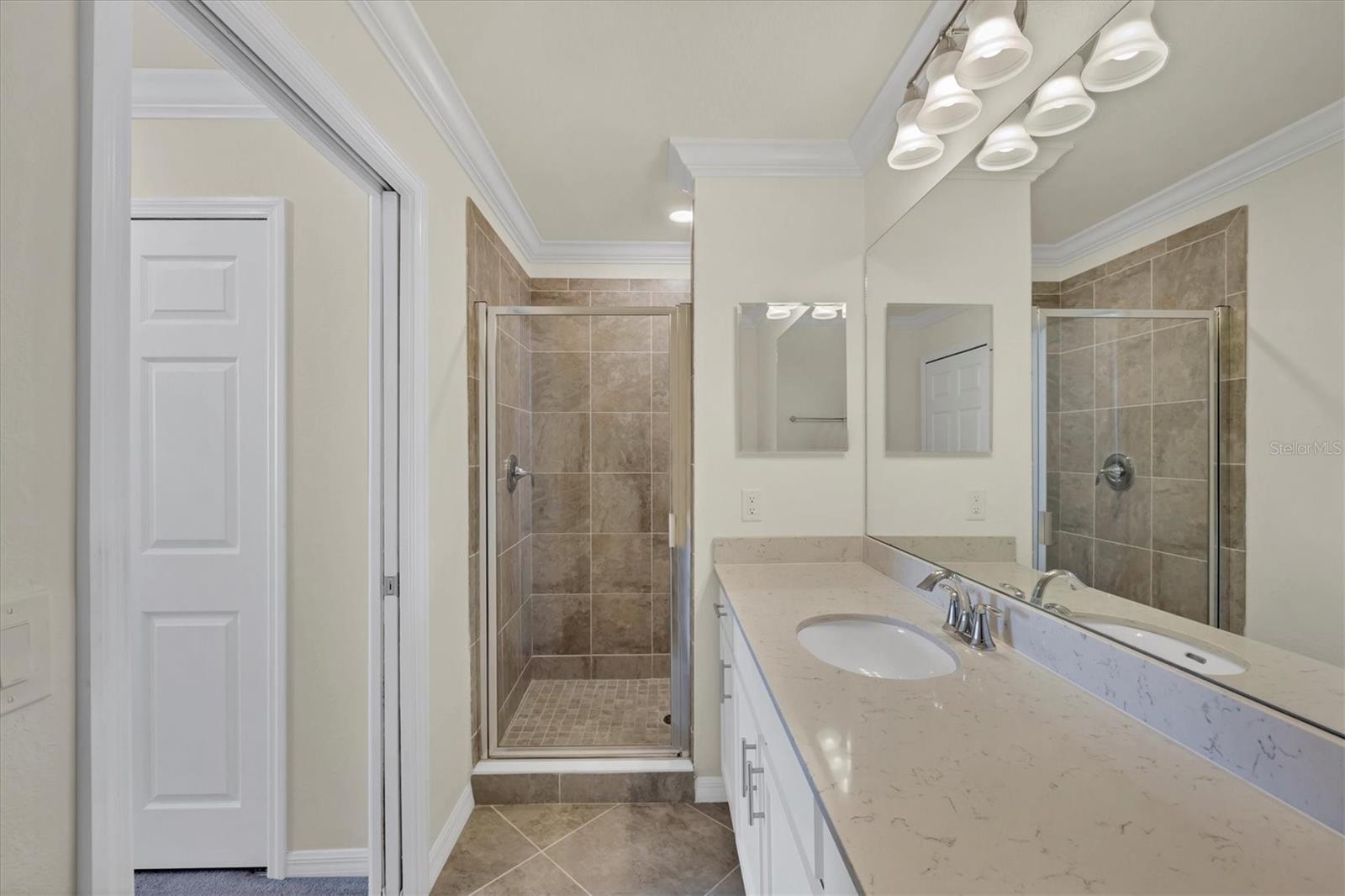 920 TIDEWATER SHORES LOOP #304, BRADENTON, FL, 34208