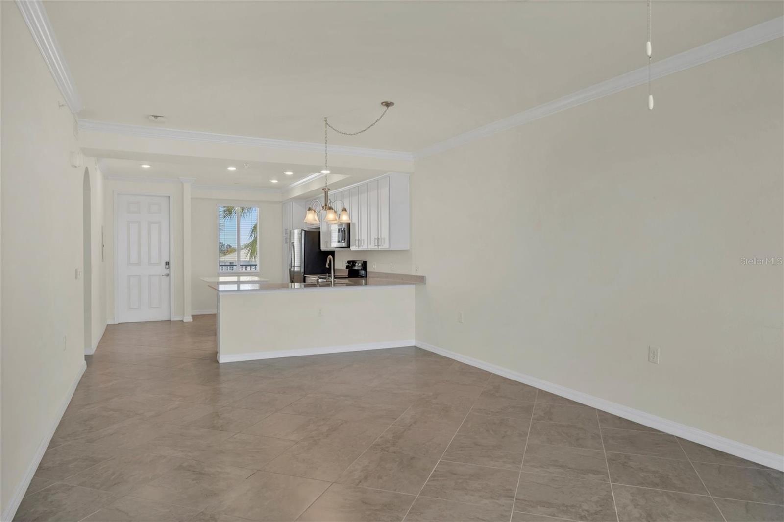 920 TIDEWATER SHORES LOOP #304, BRADENTON, FL, 34208