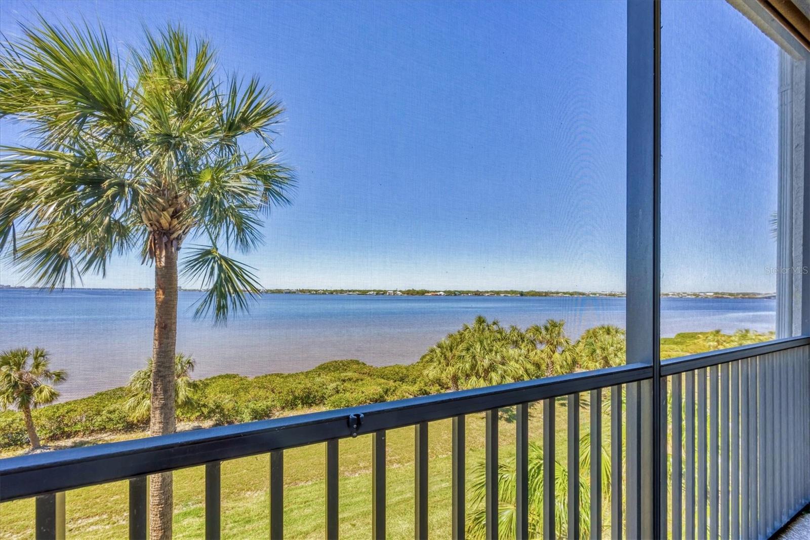 920 TIDEWATER SHORES LOOP #304, BRADENTON, FL, 34208