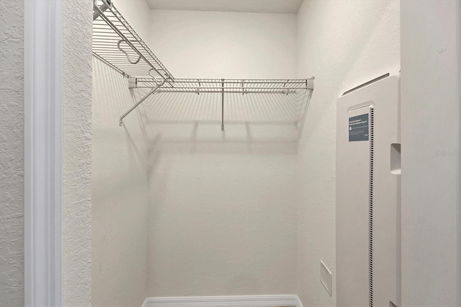 920 TIDEWATER SHORES LOOP #304, BRADENTON, FL, 34208