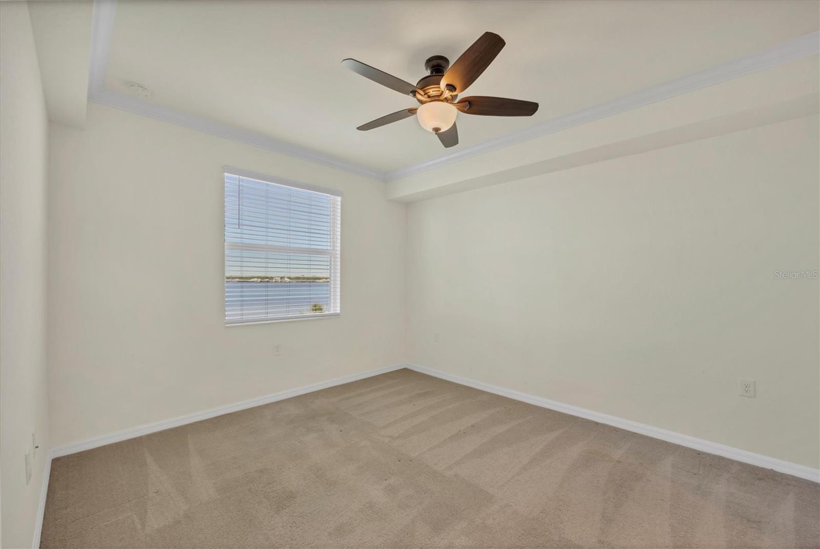 920 TIDEWATER SHORES LOOP #304, BRADENTON, FL, 34208
