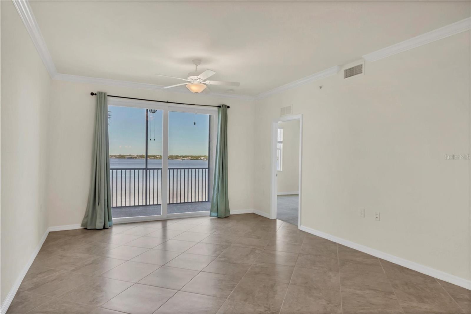 920 TIDEWATER SHORES LOOP #304, BRADENTON, FL, 34208