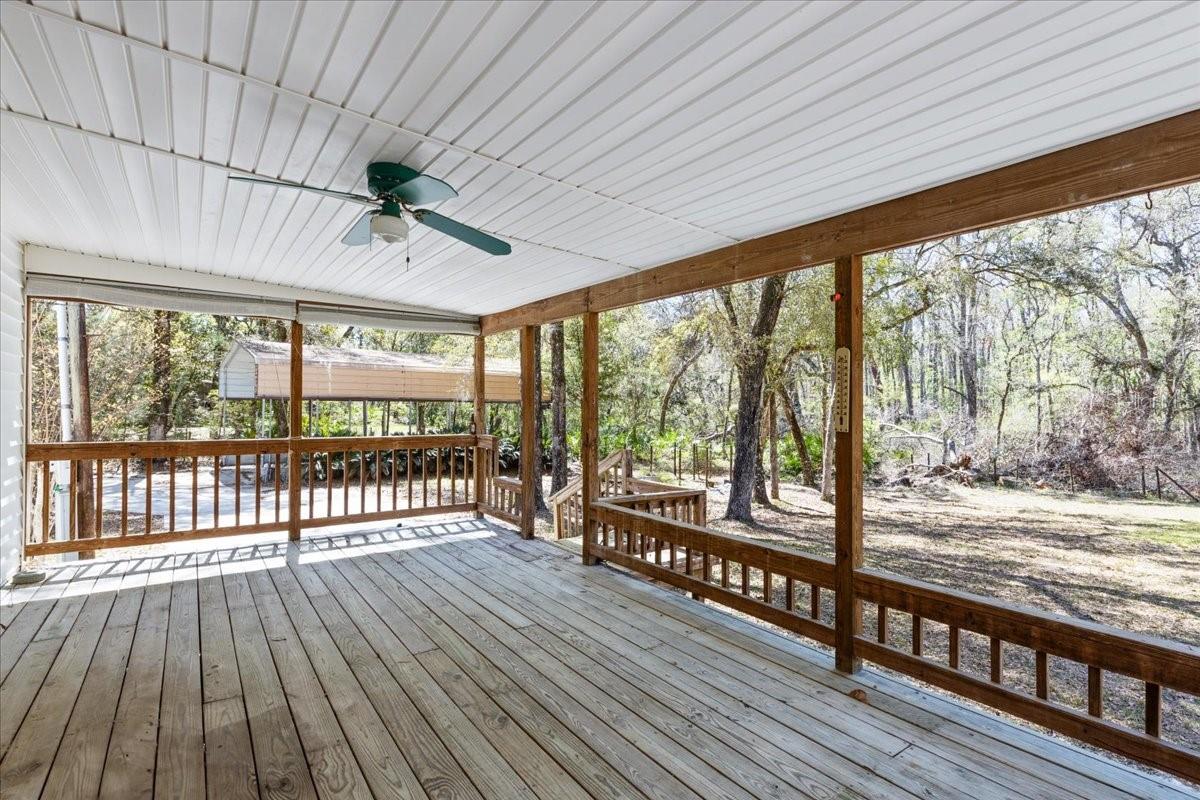 12650 NW 117TH AVE, CHIEFLAND, FL, 32626