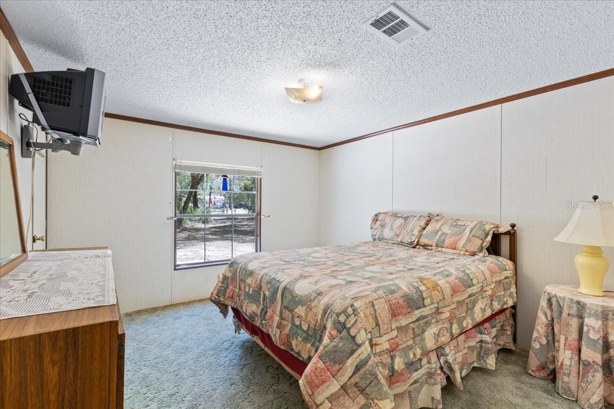 12650 NW 117TH AVE, CHIEFLAND, FL, 32626