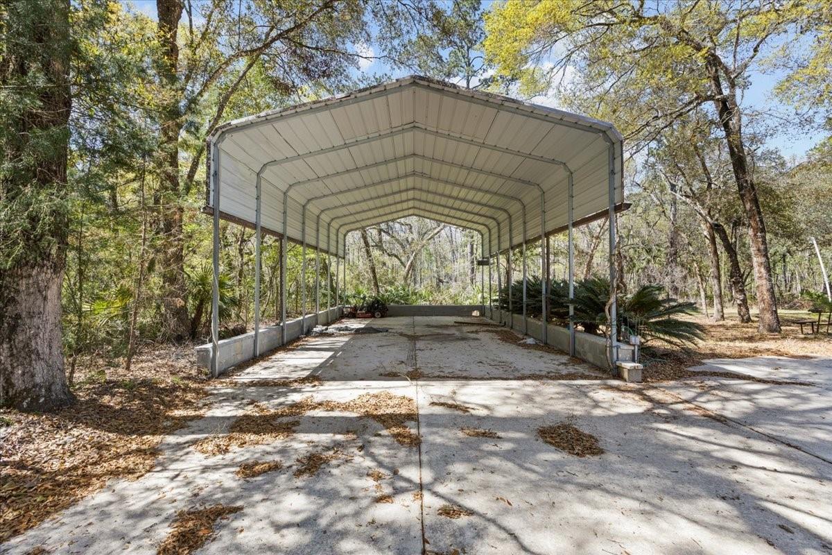 12650 NW 117TH AVE, CHIEFLAND, FL, 32626