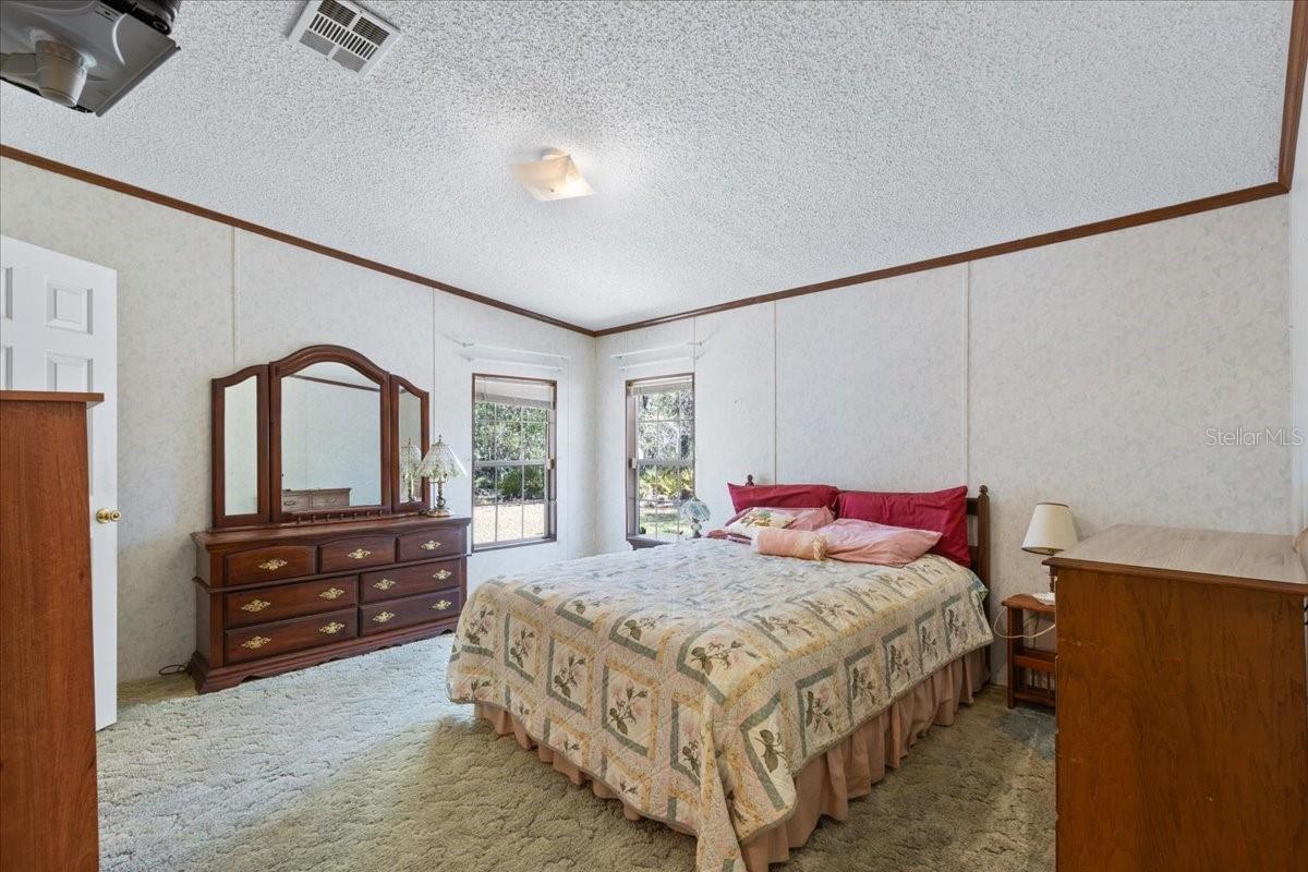 12650 NW 117TH AVE, CHIEFLAND, FL, 32626