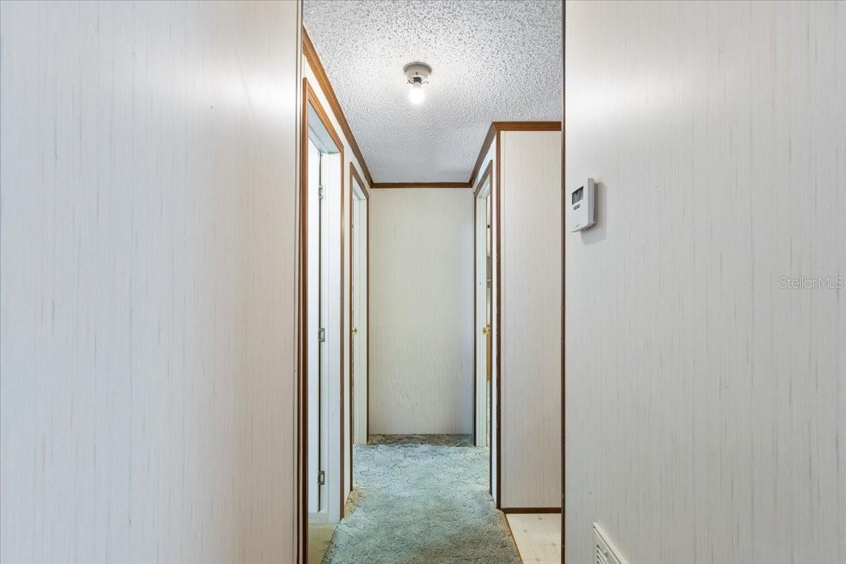 12650 NW 117TH AVE, CHIEFLAND, FL, 32626