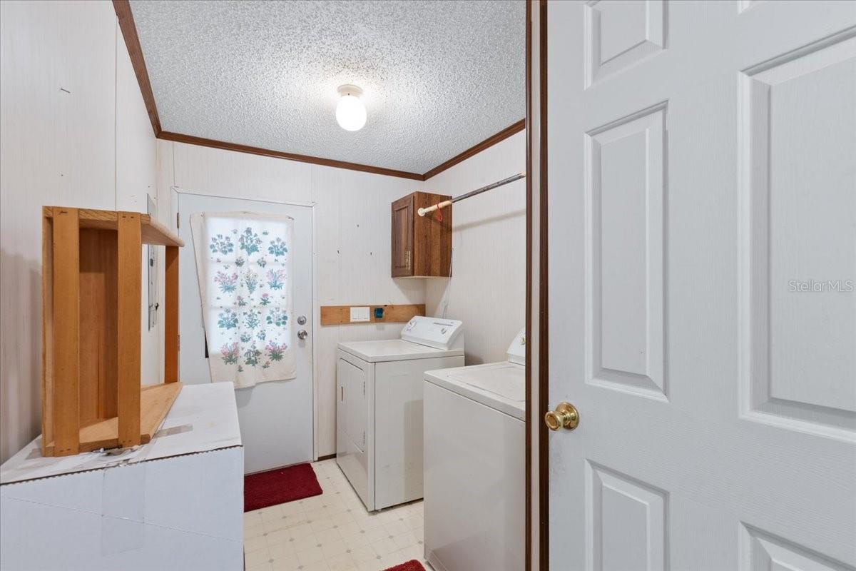 12650 NW 117TH AVE, CHIEFLAND, FL, 32626