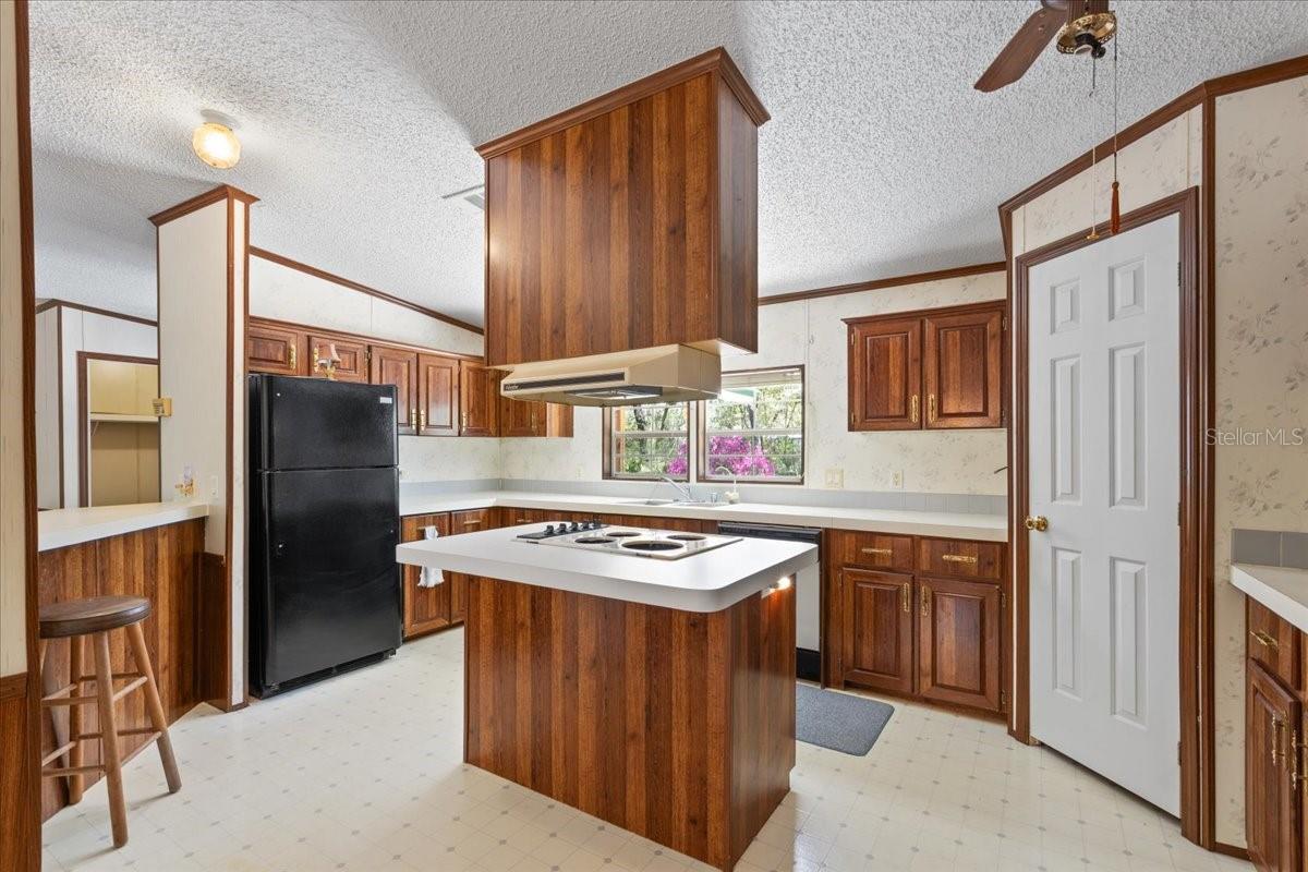 12650 NW 117TH AVE, CHIEFLAND, FL, 32626