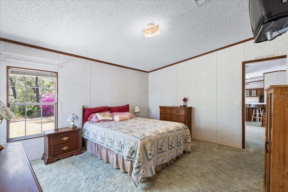 12650 NW 117TH AVE, CHIEFLAND, FL, 32626
