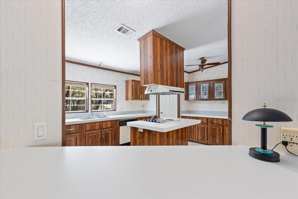 12650 NW 117TH AVE, CHIEFLAND, FL, 32626