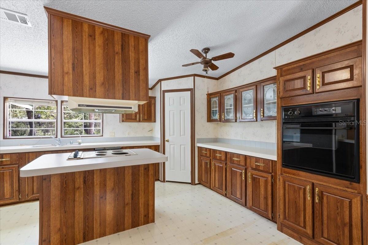 12650 NW 117TH AVE, CHIEFLAND, FL, 32626
