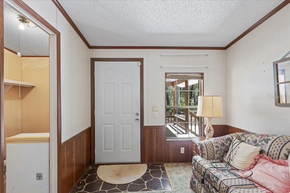 12650 NW 117TH AVE, CHIEFLAND, FL, 32626
