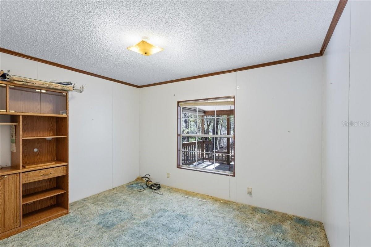 12650 NW 117TH AVE, CHIEFLAND, FL, 32626