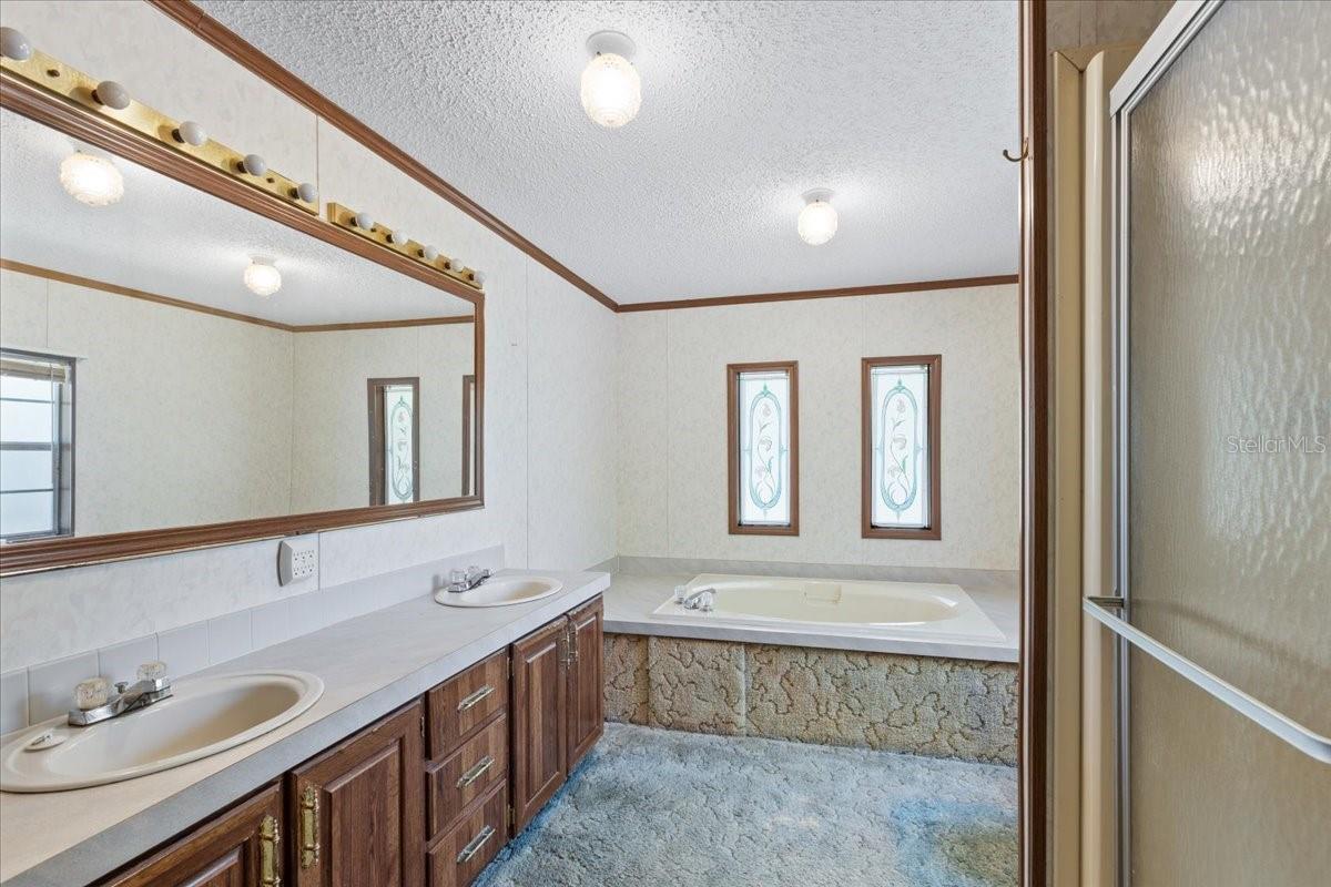 12650 NW 117TH AVE, CHIEFLAND, FL, 32626