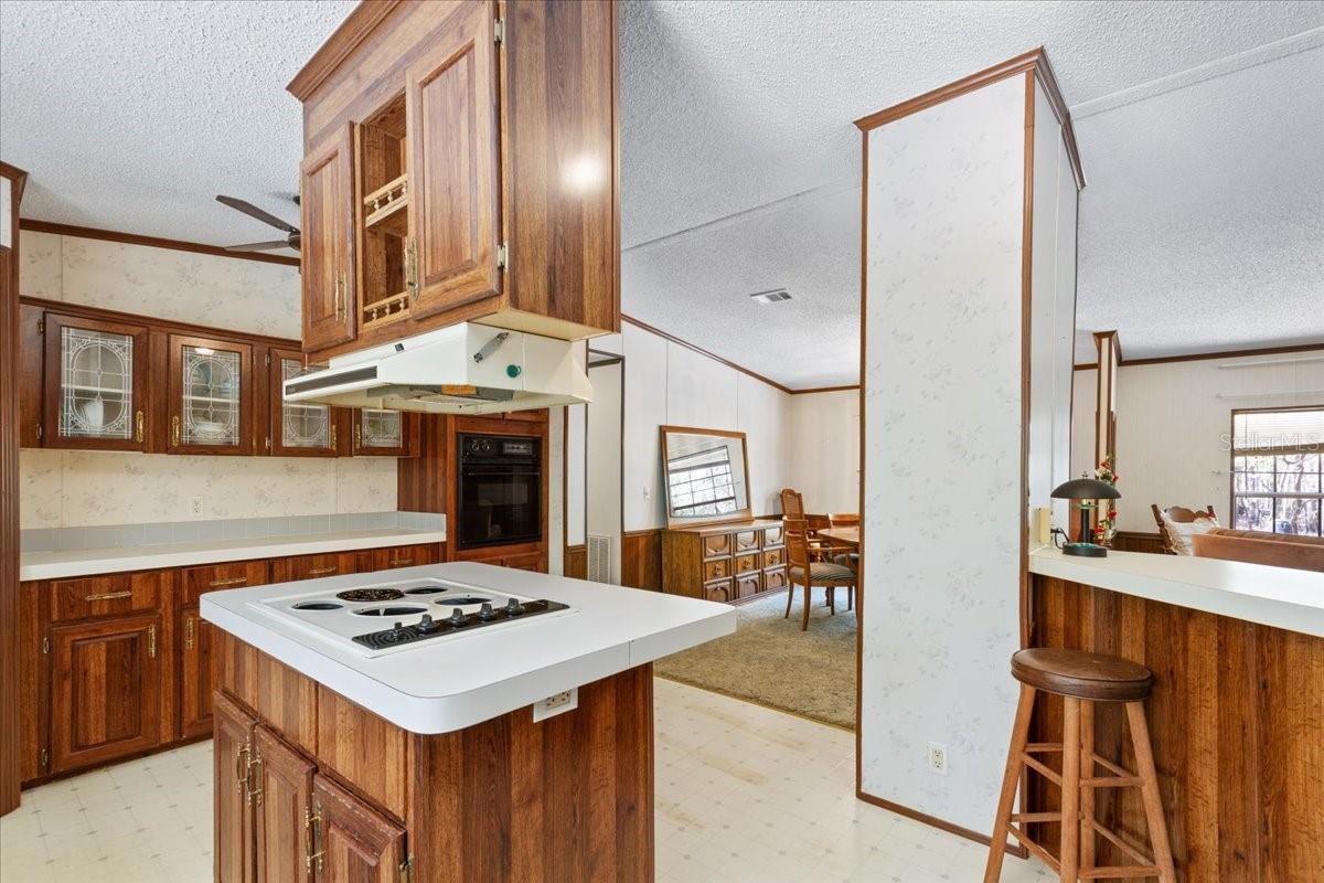 12650 NW 117TH AVE, CHIEFLAND, FL, 32626
