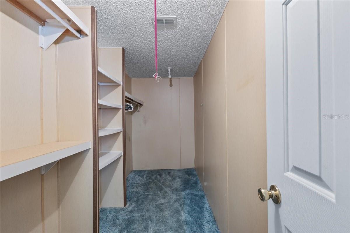 12650 NW 117TH AVE, CHIEFLAND, FL, 32626