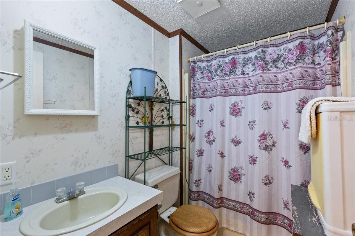 12650 NW 117TH AVE, CHIEFLAND, FL, 32626