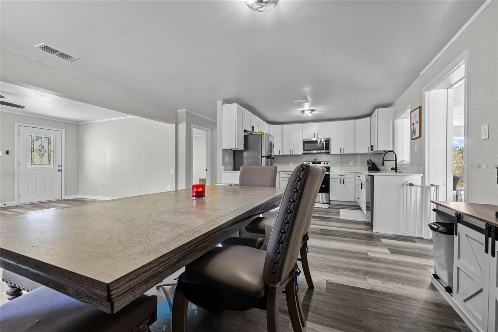 314 NW STATEN HARRIS CT, LAKE CITY, FL, 32055