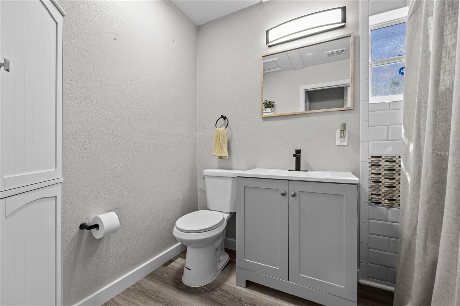 314 NW STATEN HARRIS CT, LAKE CITY, FL, 32055