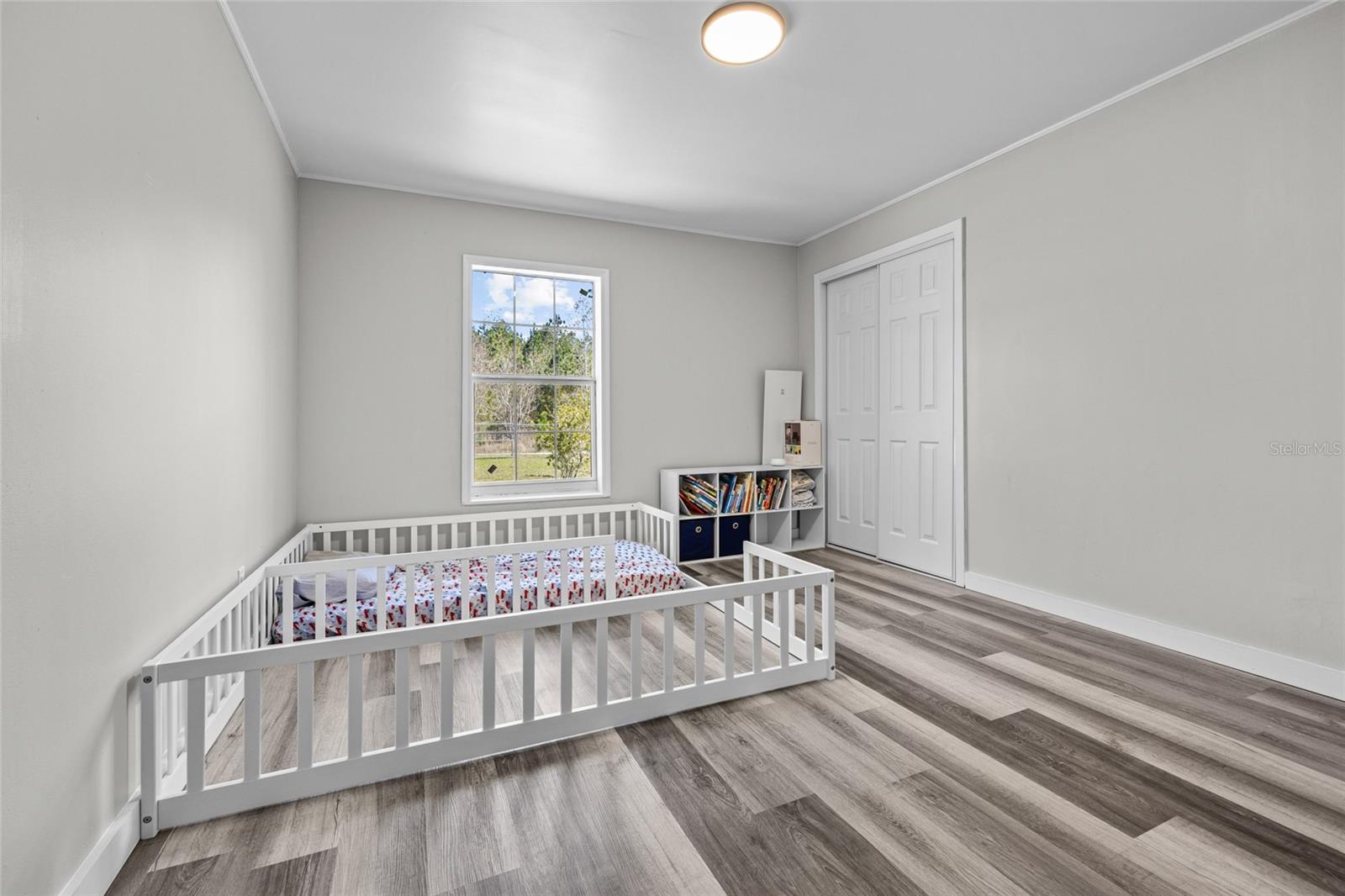 314 NW STATEN HARRIS CT, LAKE CITY, FL, 32055
