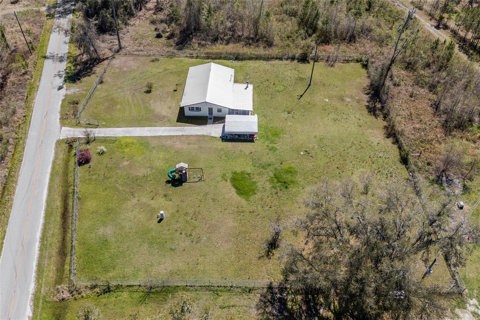 314 NW STATEN HARRIS CT, LAKE CITY, FL, 32055