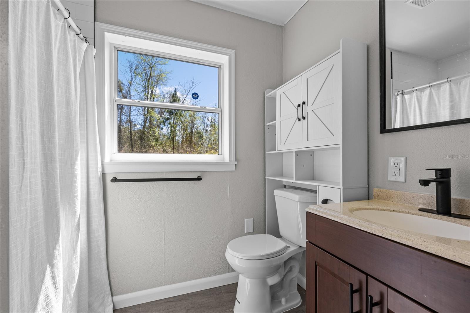 314 NW STATEN HARRIS CT, LAKE CITY, FL, 32055