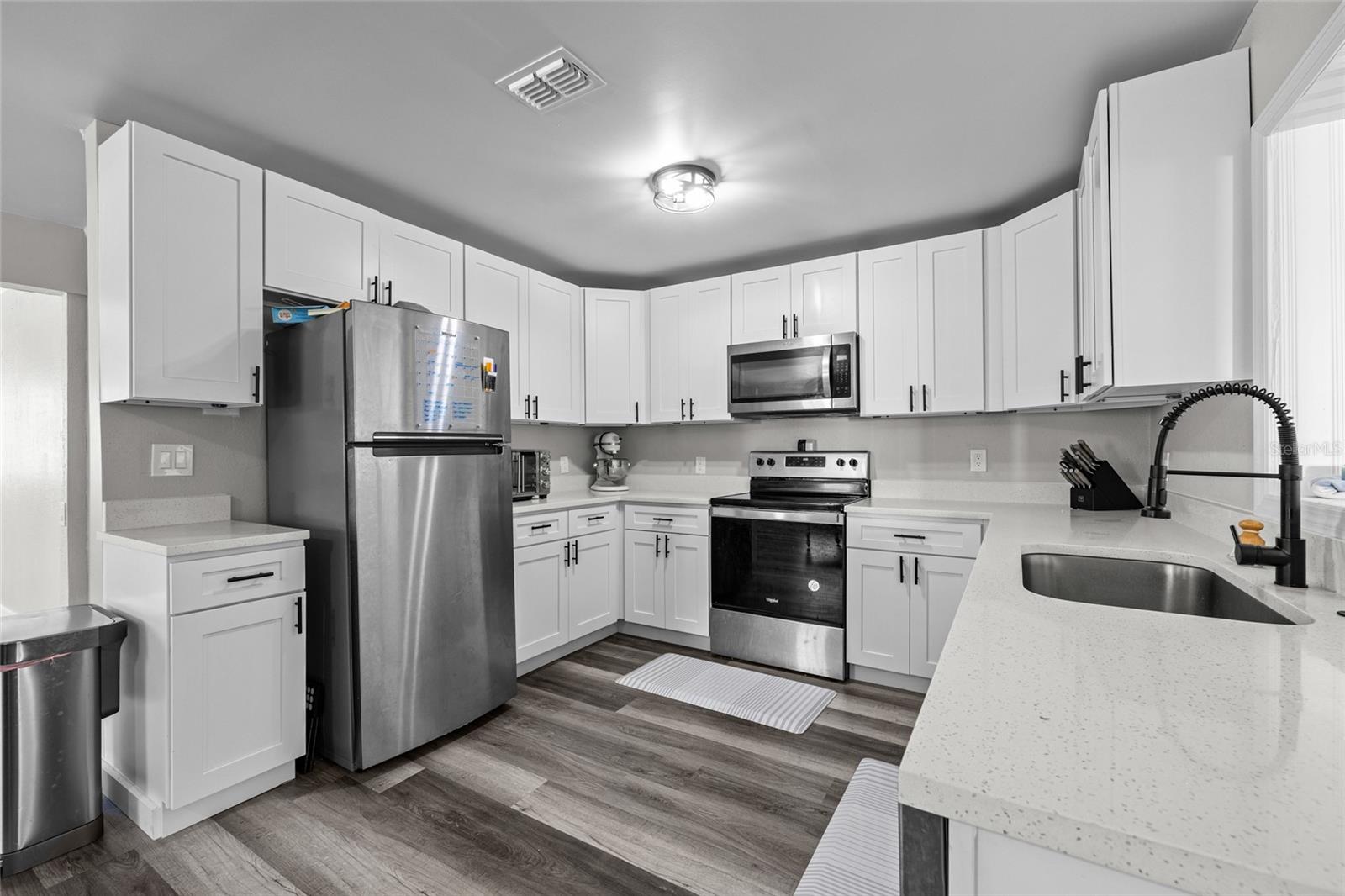 314 NW STATEN HARRIS CT, LAKE CITY, FL, 32055
