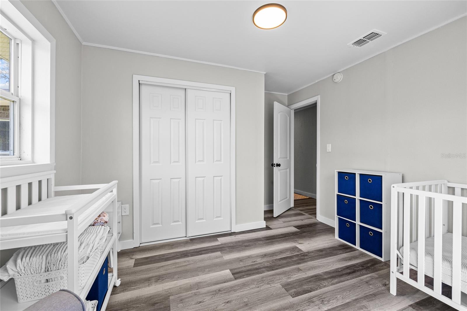 314 NW STATEN HARRIS CT, LAKE CITY, FL, 32055