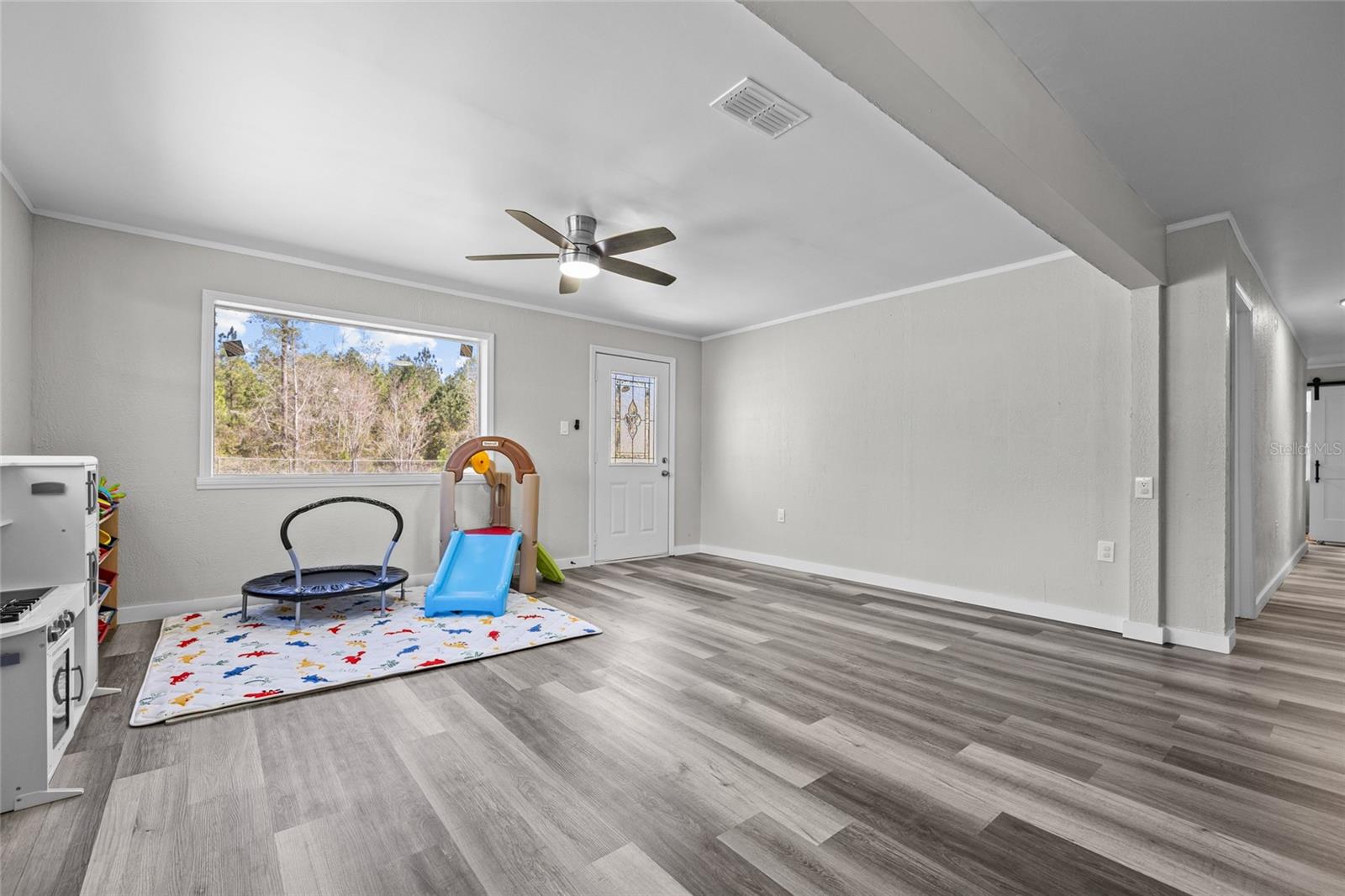 314 NW STATEN HARRIS CT, LAKE CITY, FL, 32055