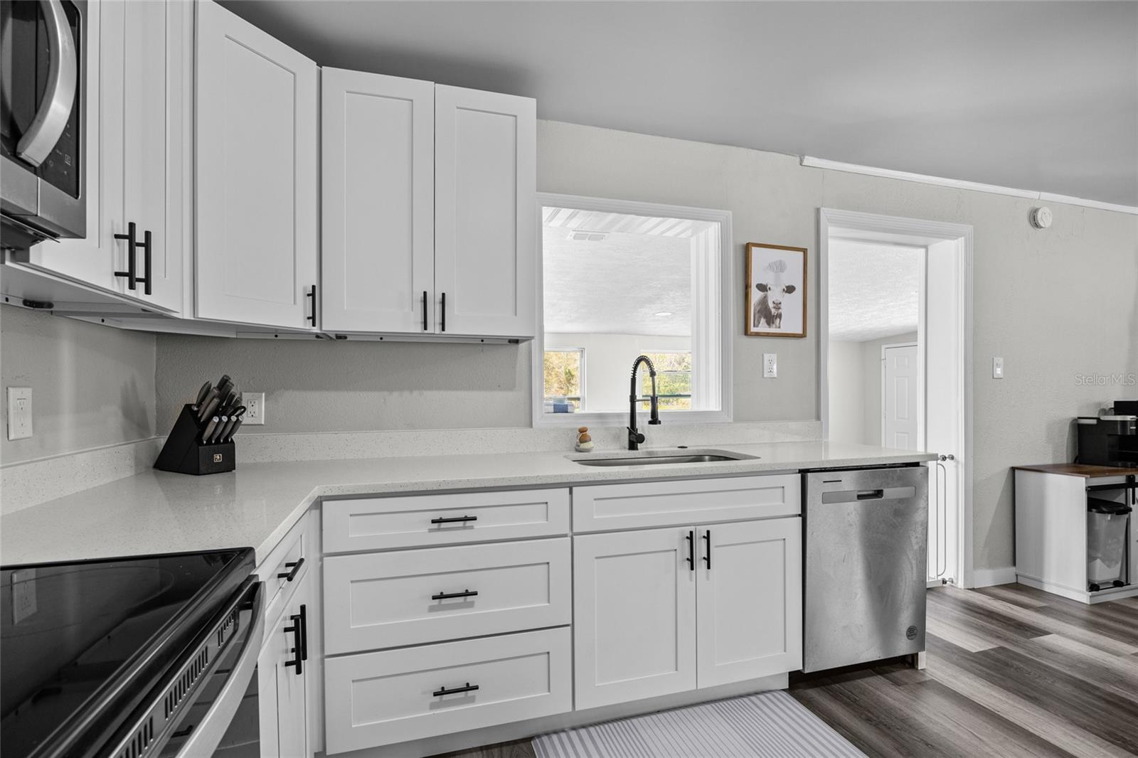 314 NW STATEN HARRIS CT, LAKE CITY, FL, 32055