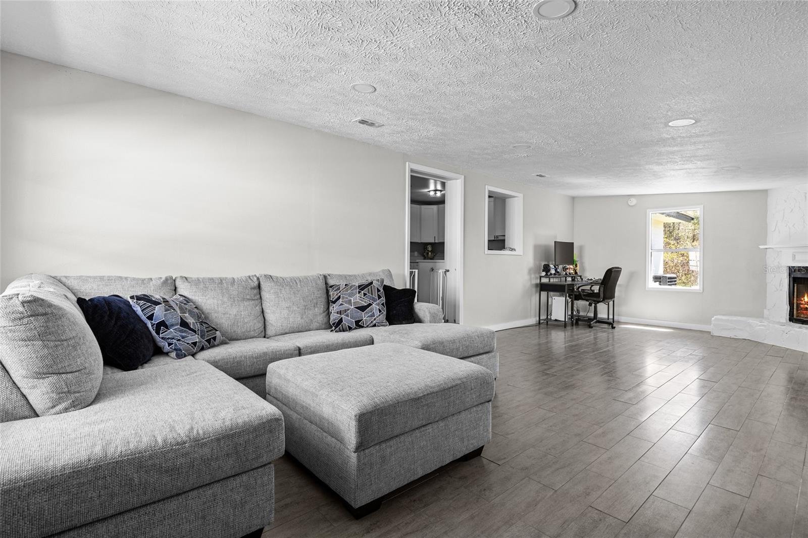 314 NW STATEN HARRIS CT, LAKE CITY, FL, 32055