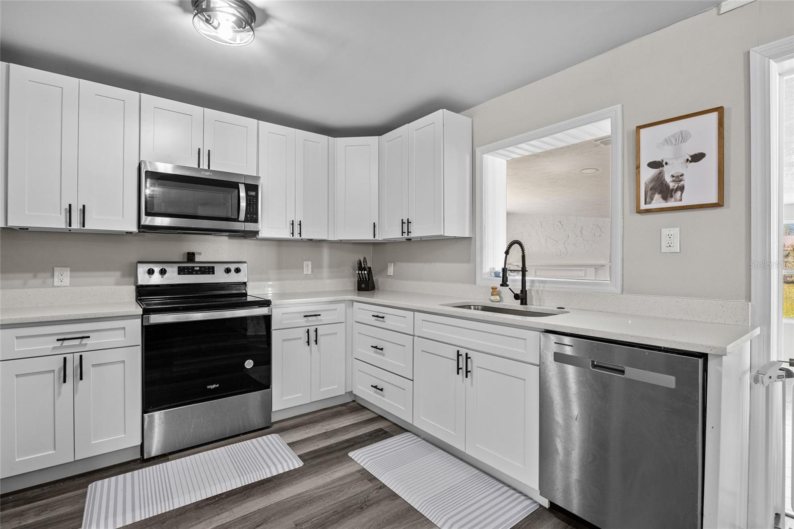 314 NW STATEN HARRIS CT, LAKE CITY, FL, 32055