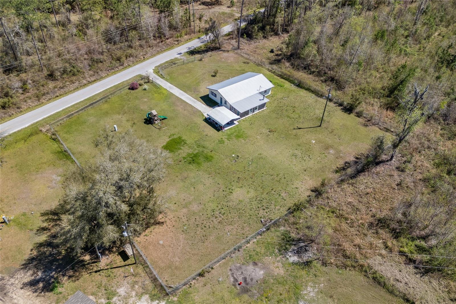 314 NW STATEN HARRIS CT, LAKE CITY, FL, 32055