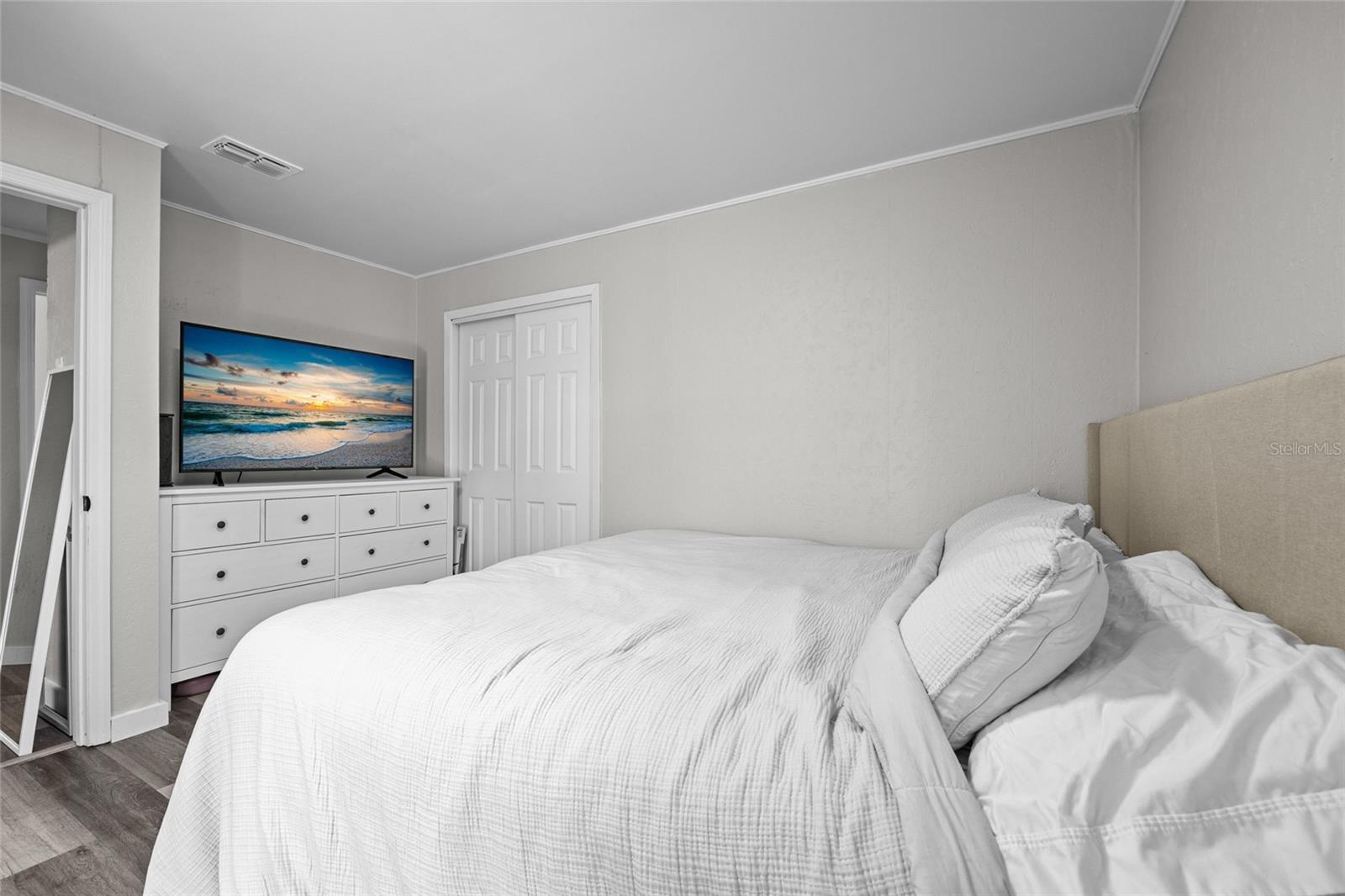 314 NW STATEN HARRIS CT, LAKE CITY, FL, 32055
